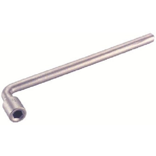 Ampco ソケットレンチL型14