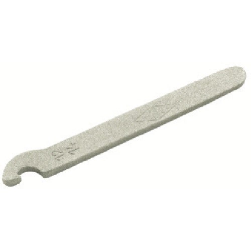 Ampco フックスパナ110−115