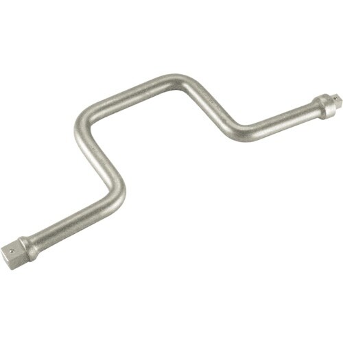 Ampco スピーダー