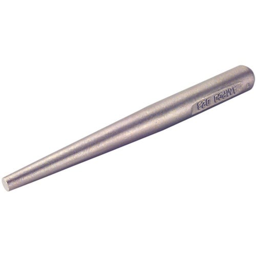 Ampco 防爆ヨセポンチ 全長150mm 先端径