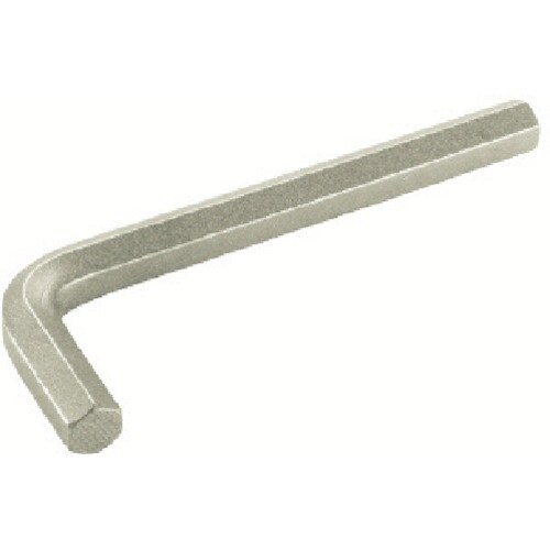 Ampco 六角レンチ1.5ミリ