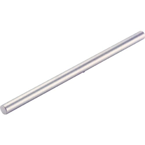 Ampco 防爆 T型スライドハンドル 全長630