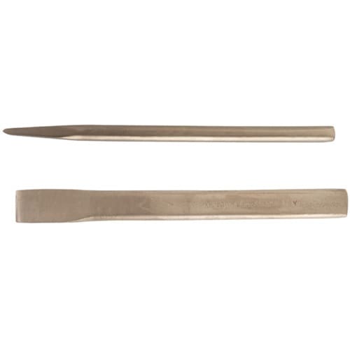 Ampco 防爆タガネ 150mm