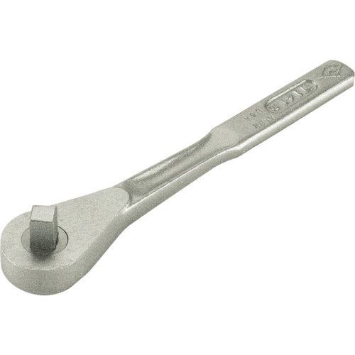 Ampco 防爆ラチェットハンドル 差込み25.4