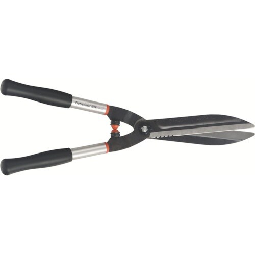 BAHCO 剪定ばさみ 全長570mm