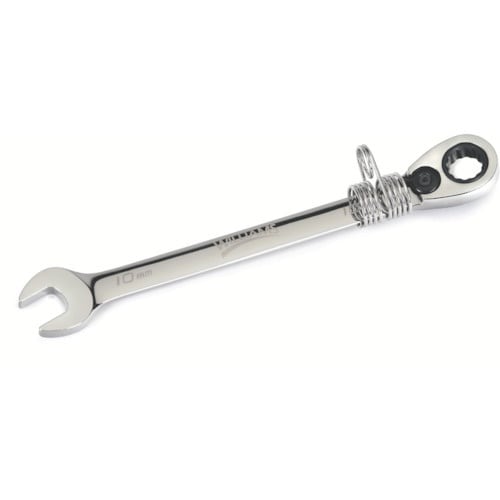 WILLIAMS 高所用ラチェットコンビネーション