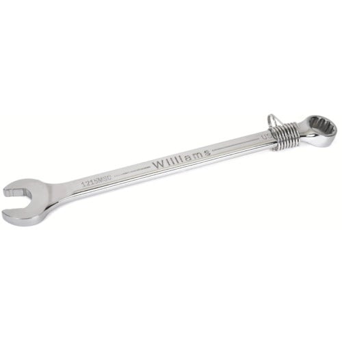 WILLIAMS 高所用コンビネーションレンチ12