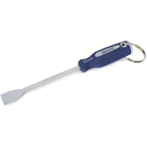 WILLIAMS 高所用ガスケットスクレーパー 1