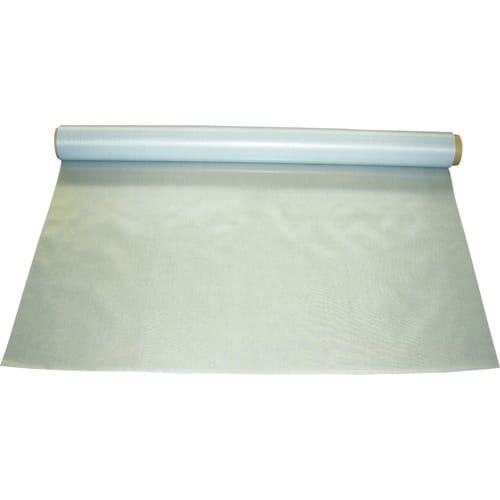 Innovex ブルークリスタル