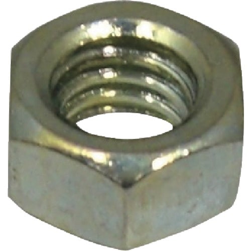 ハンマー W5/16ナット