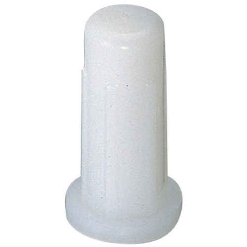 ハンマー ソケットNO.14