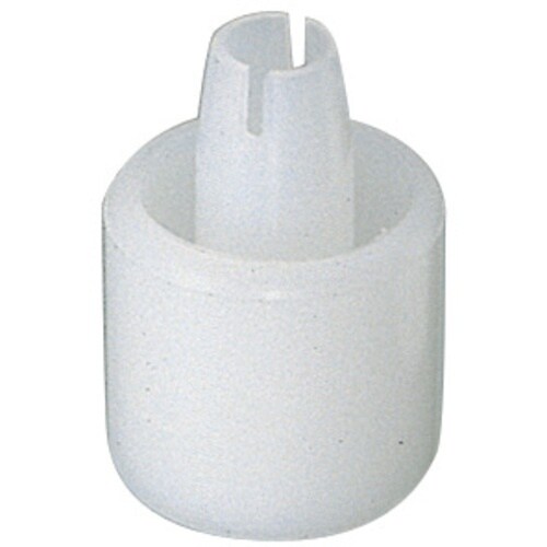 ハンマー ソケットNO.96分用