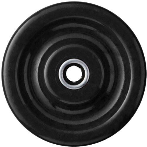 ハンマー S型フェノールB入り車輪 75mm