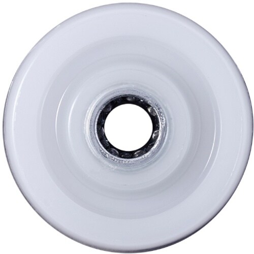 ハンマー S型ナイロンB入り車輪 50mm