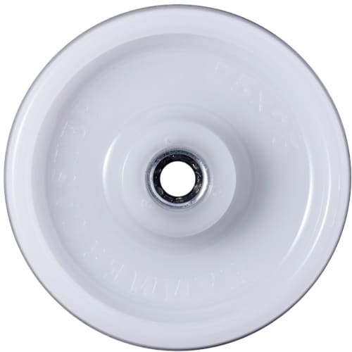 ハンマー S型ナイロンB入り車輪 75mm