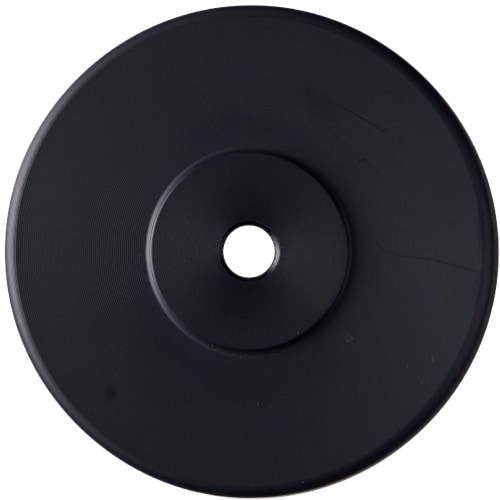 ハンマー G型MCナイロン車