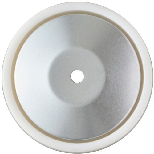 ハンマー ナイロンB車輪 150mm