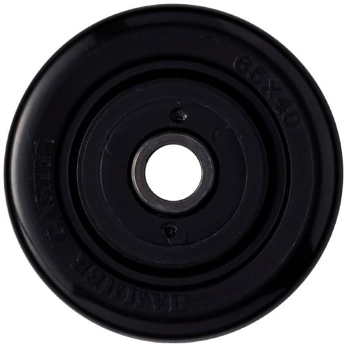 ハンマー 65mmナイロンB車輪