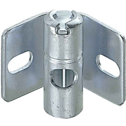 ハンマー ブラケットNO.51