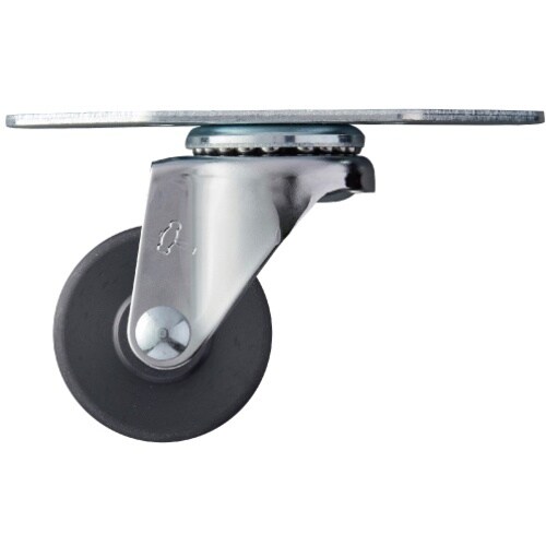 ハンマー Eシリーズコーナー 旋回式MCナイロン車