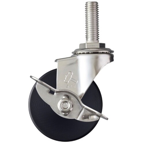 ハンマー EAシリーズオールステンレス 旋回式MC