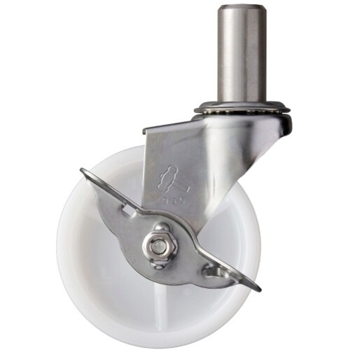 ハンマー EKシリーズオールステンレス 旋回式ナイ