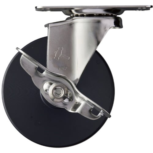 ハンマー Eシリーズオールステンレス 旋回式MCナ