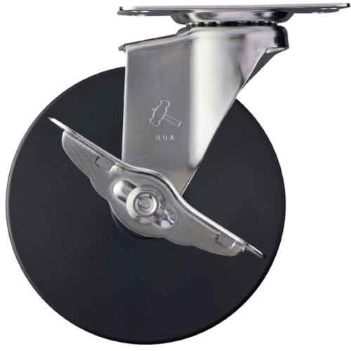 ハンマー Eシリーズオールステンレス 旋回式MCナ