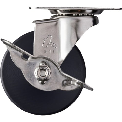 ハンマー Eシリーズオールステンレス 旋回式MCナ