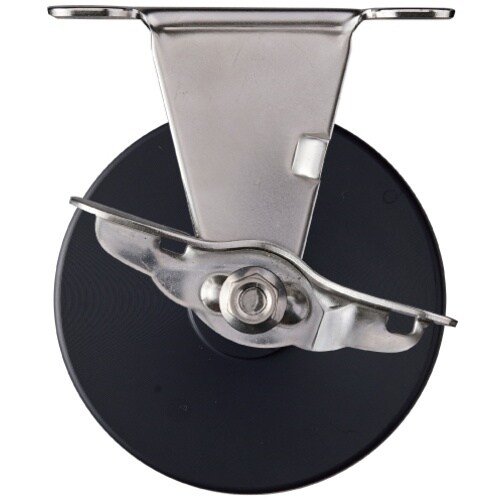 ハンマー Eシリーズオールステンレス 固定式MCナ