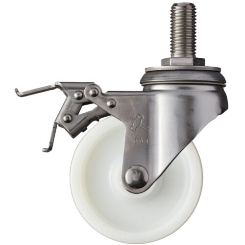 ハンマー SAシリーズオールステンレス 旋回式ナイ