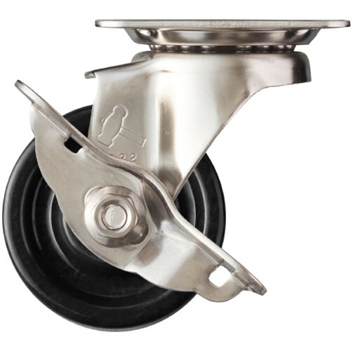 ハンマー Sシリーズオールステンレス 旋回式フェノ