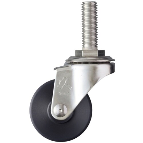 ハンマー EAシリーズオールステンレス 旋回式MC