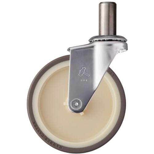 ハンマー EKシリーズオールステンレス 旋回式ウレ