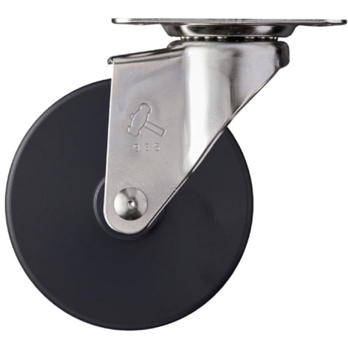 ハンマー Eシリーズオールステンレス 旋回式MCナ