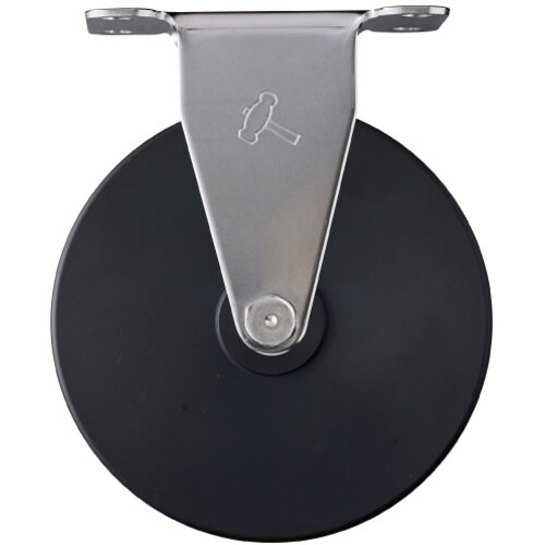 ハンマー Eシリーズオールステンレス 固定式MCナ