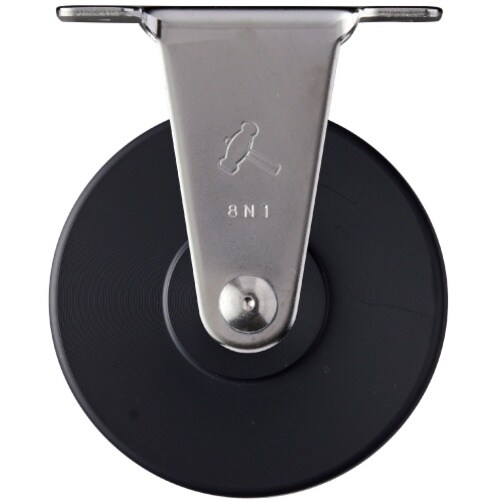 ハンマー Eシリーズオールステンレス 固定式MCナ