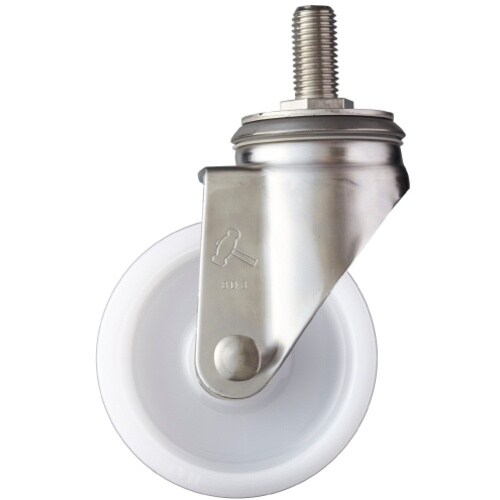 ハンマー SAシリーズオールステンレス 旋回式ナイ