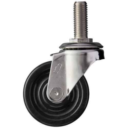 ハンマー SAシリーズオールステンレス 旋回式フェ