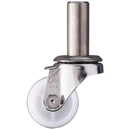 ハンマー SKシリーズオールステンレス 旋回式ナイ