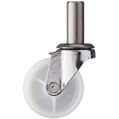 ハンマー SKシリーズオールステンレス 旋回式ナイ