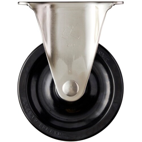 ハンマー Sシリーズオールステンレス 固定式フェノ