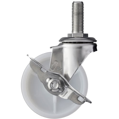 ハンマー EAシリーズオールステンレス 旋回式ナイ