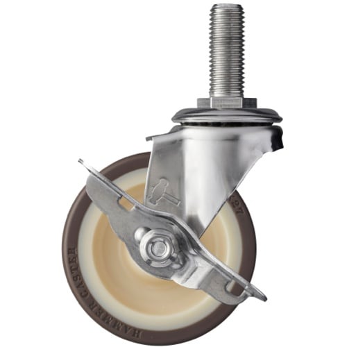 ハンマー EAシリーズオールステンレス 旋回式ウレ