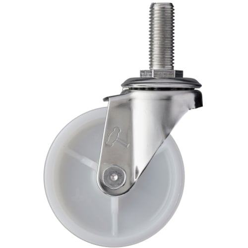 ハンマー EAシリーズオールステンレス 旋回式ナイ