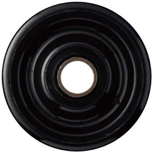 ハンマー ナイロン車輪 38mm