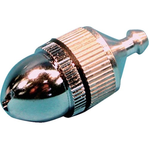 オートニクス おもり付きフィルター (1個入)