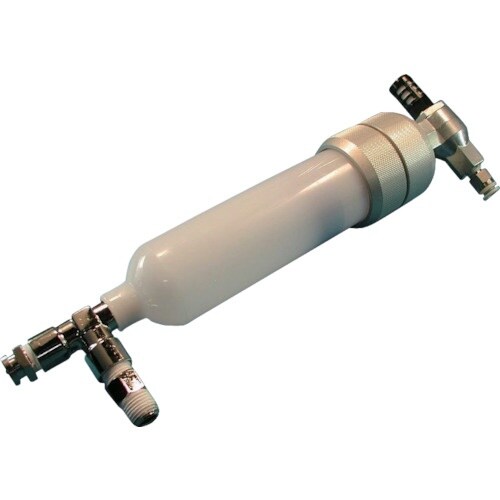 オートニクス グリスタンクアセンブリ (1S入)