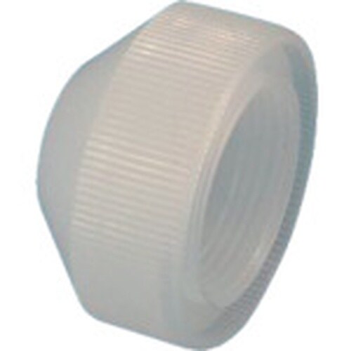 オートニクス GVスクリューキャップ (1個入)