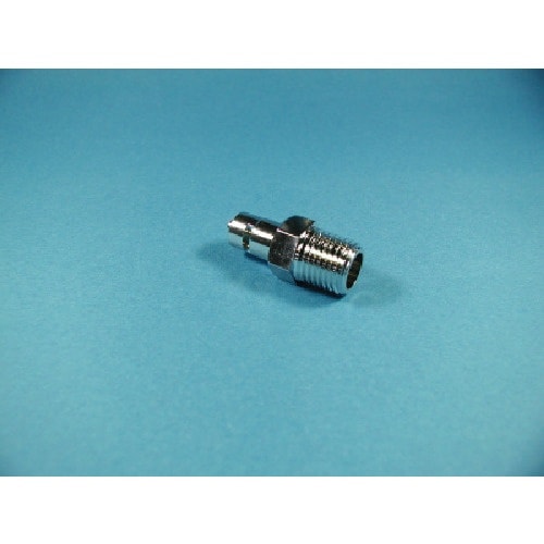 オートニクス GV用ニードルアダプター (1個入)